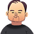 1mbitshorde