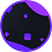 9nty