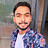 _Harsh_Gupta