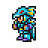 aciereszko