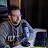 Adam_Simmons Adam_Simmons