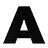 AdamJessop