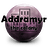 Addramyr2012