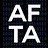 aftabot