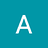 Ahmed_khan