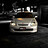Alain_Graham