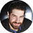 alecsimone