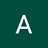 Alexander_Markard