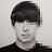 AlexWayfer