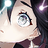 Amesu