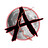 anarchychampion