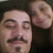 Andres_Alvarado