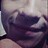 andresfcardenas
