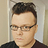 Andrew_Sokalski