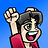 andy_boing