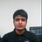 Anfal_Mushtaq