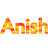 Anish