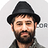 Antonio_Santo_Orcero