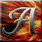 APXEOLOG
