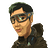 ArchonFreak