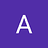Arda_Kaya