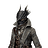 Ari