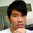 arlex_wong