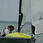 Arnaud_Wurmel