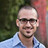 Asaf_Slook