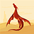 ascertainment7