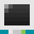 asdfghost_