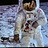 astro_charles astro_charles
