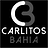 bahiense_Carlos_Luis
