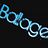 Ballage_Paul