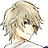 Banou