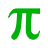 basepi
