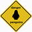 BatGuin