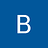 Ben_Billington