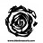 Blackrose_Arts