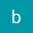 blakegreen