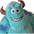 Blaues_Monster