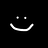 BOTK4CP3R