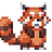 bpalmer647