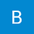 Bruno_Siqueira