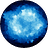 c0ldplasma