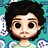 Cabelera_TV
