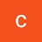 callum_crossman