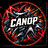 canop