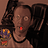 Casey_Lilly_DieHard