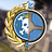Casual_Competitive